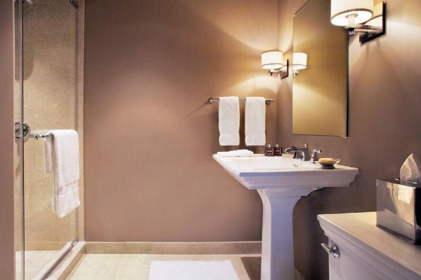 Trump International Hotel & Tower Chicago image 13