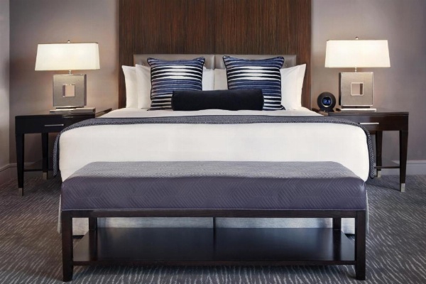 Trump International Hotel & Tower Chicago image 21