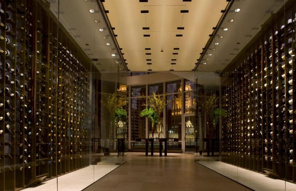 Trump International Hotel & Tower Chicago image 25